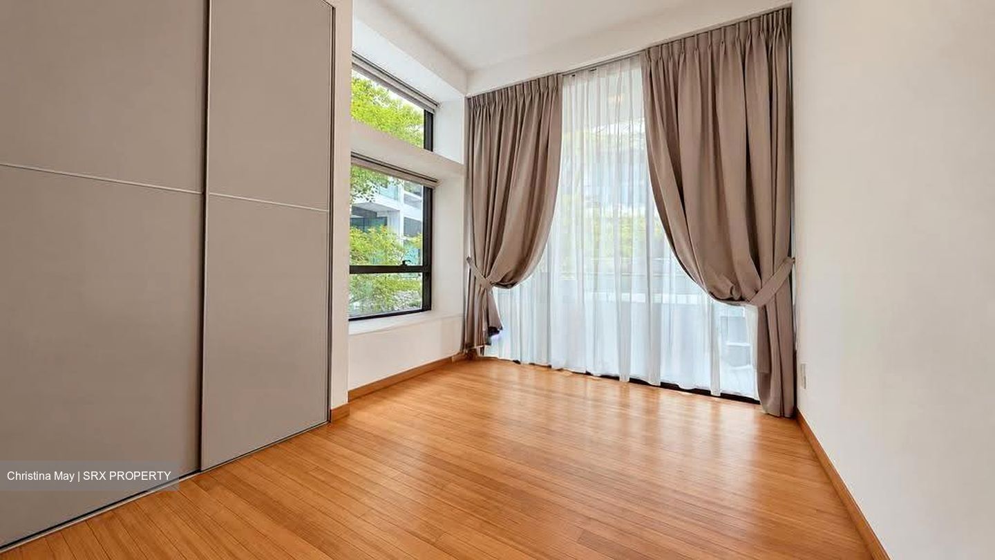 Belle Vue Residences (D9), Condominium #632691891